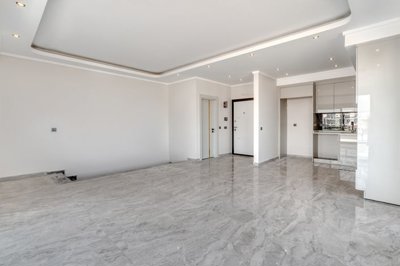 Interior 3