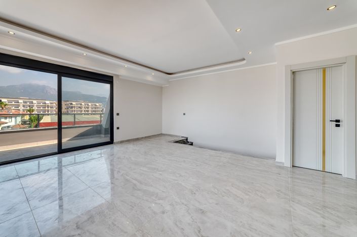 Image No.26-2 Bed Apartment for sale