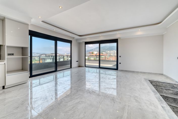 Image No.30-2 Bed Apartment for sale