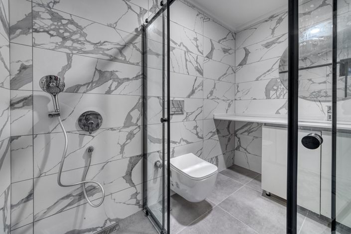 Image No.19-2 Bed Apartment for sale