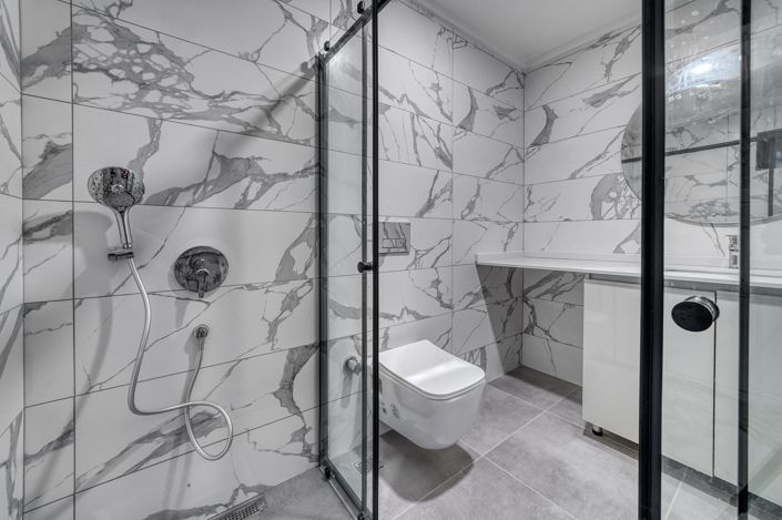 Image No.19-3 Bed Apartment for sale