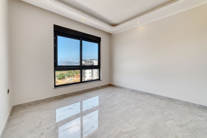 Image No.16-3 Bed Apartment for sale