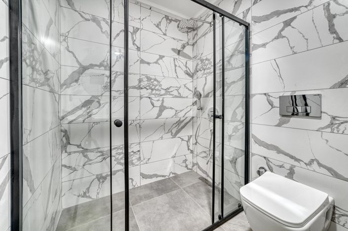 Image No.18-3 Bed Apartment for sale