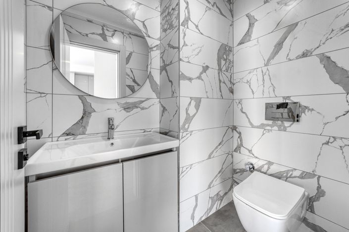 Image No.22-3 Bed Apartment for sale