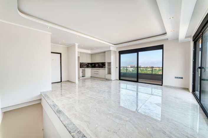 Image No.29-3 Bed Apartment for sale