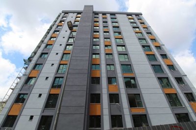 Exterior 2