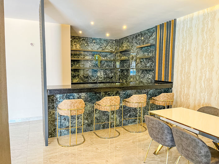 Image No.11-1 Bed Apartment for sale