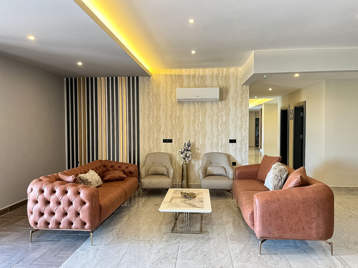 Image No.14-1 Bed Apartment for sale