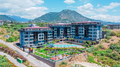 Exterior 2