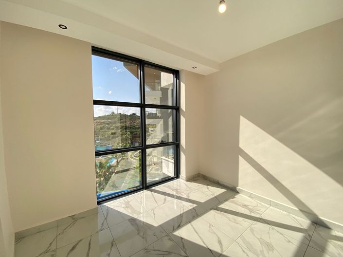 Image No.21-1 Bed Apartment for sale