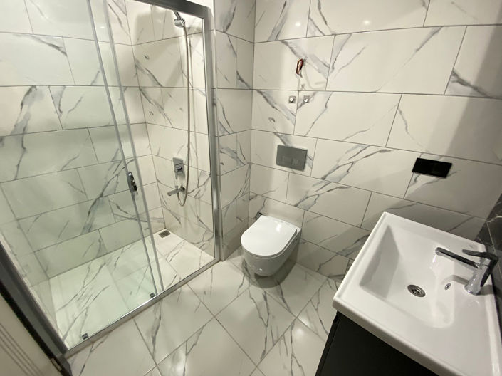 Image No.23-1 Bed Apartment for sale