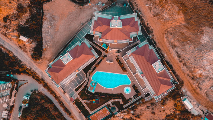 Image No.28-1 Bed Apartment for sale