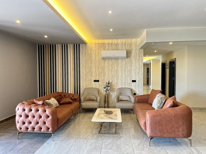 Image No.14-2 Bed Apartment for sale