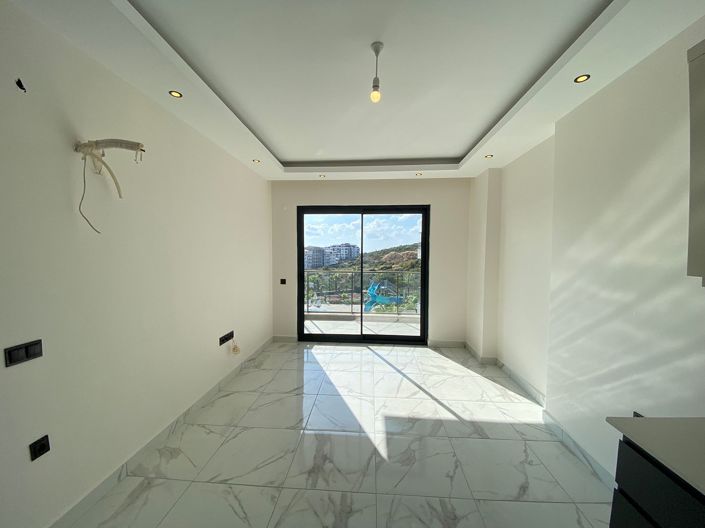 Image No.18-2 Bed Apartment for sale