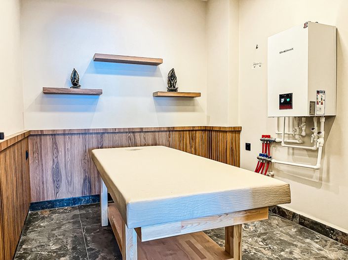 Image No.5-2 Bed Apartment for sale