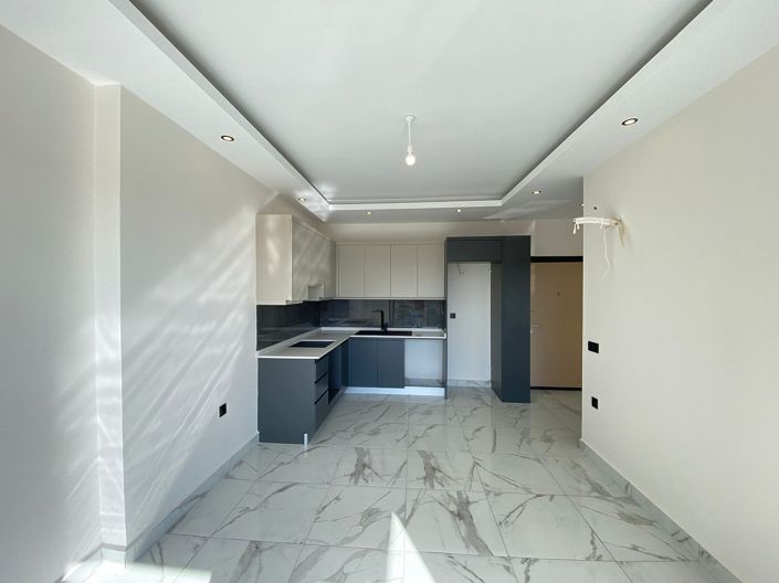 Image No.17-3 Bed Apartment for sale