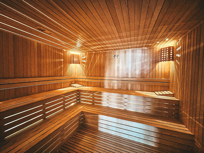 Image No.6-3 Bed Apartment for sale