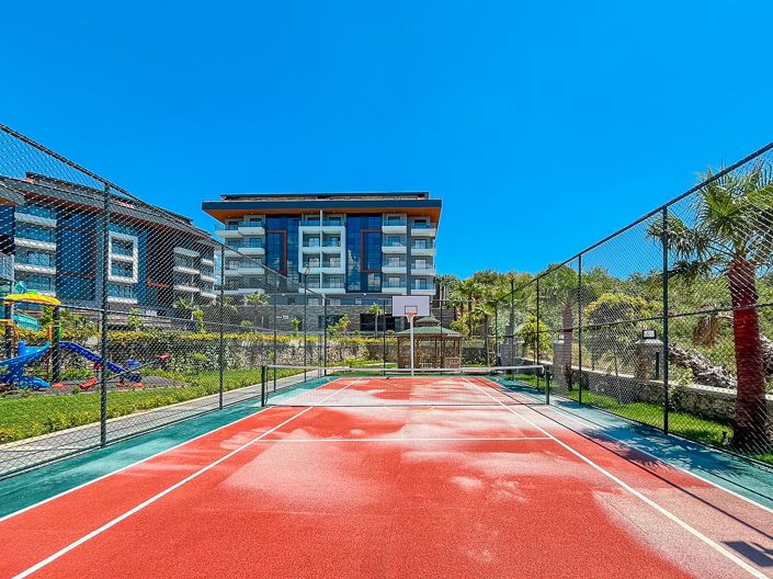 Image No.9-3 Bed Apartment for sale