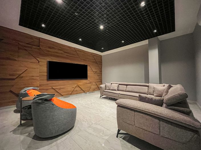 Image No.3-4 Bed Apartment for sale