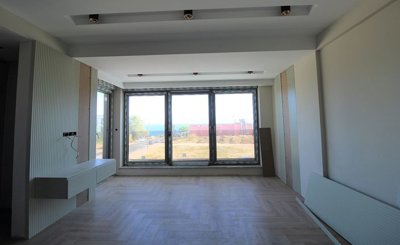 Interior 1