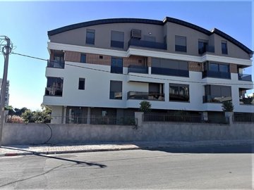 Exterior 4