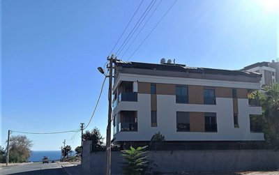 Exterior 6