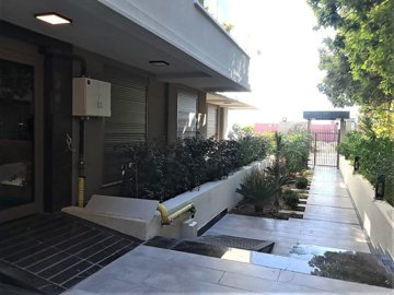 Exterior 7