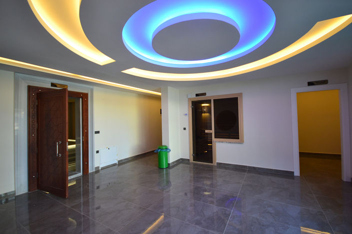 Image No.21-1 Bed Apartment for sale