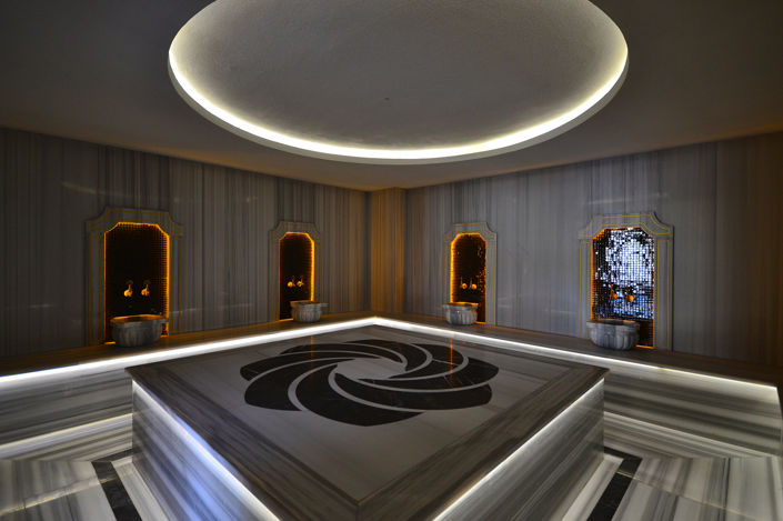 Image No.23-1 Bed Apartment for sale