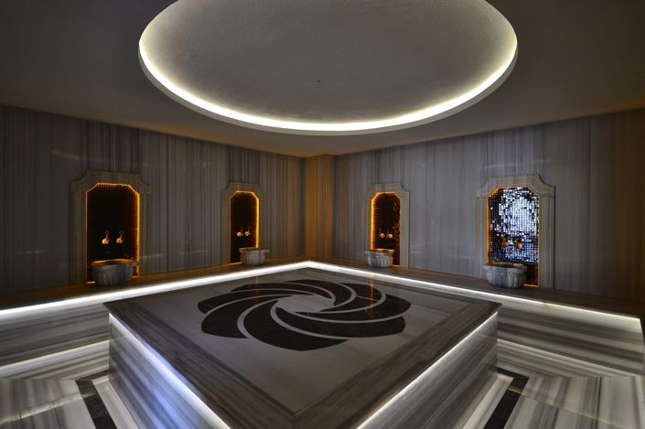 Image No.23-1 Bed Apartment for sale