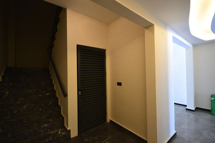 Image No.27-1 Bed Apartment for sale