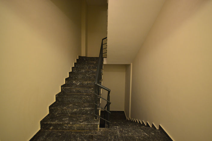 Image No.29-1 Bed Apartment for sale