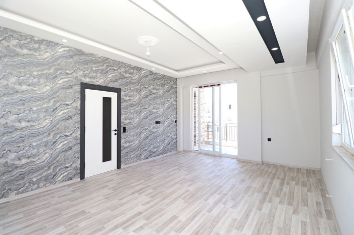 Image No.14-3 Bed Apartment for sale