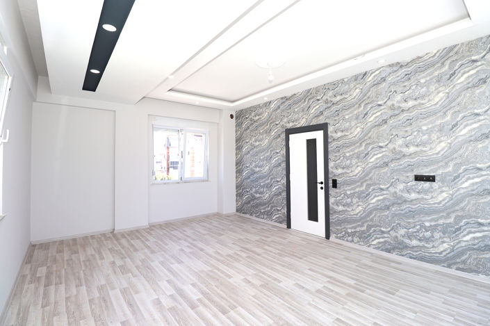 Image No.16-3 Bed Apartment for sale