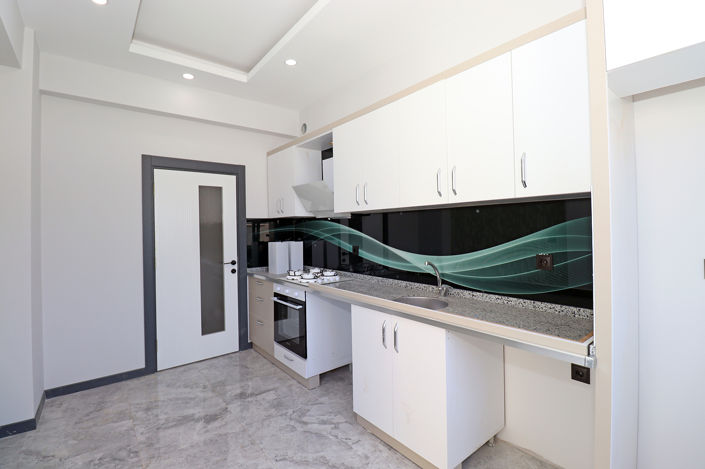 Image No.18-3 Bed Apartment for sale