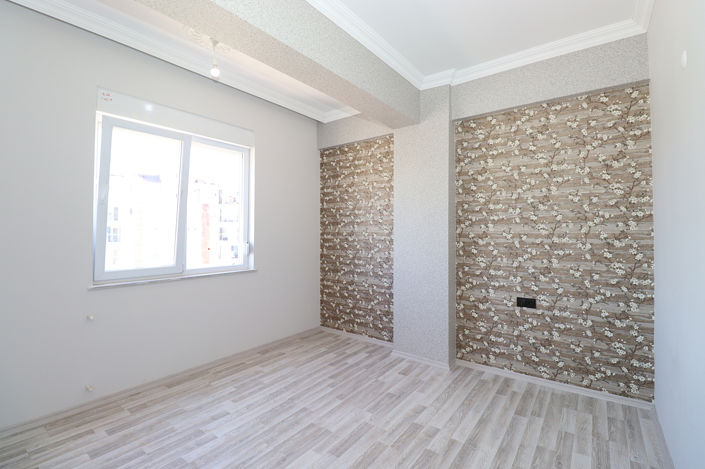 Image No.19-3 Bed Apartment for sale