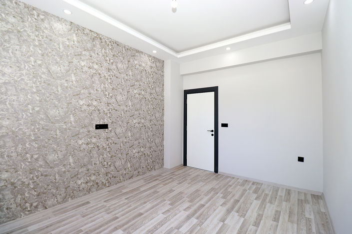 Image No.21-3 Bed Apartment for sale