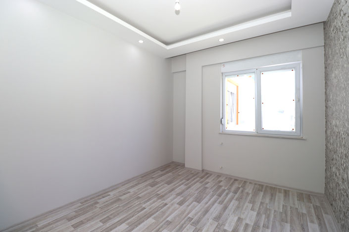 Image No.22-3 Bed Apartment for sale