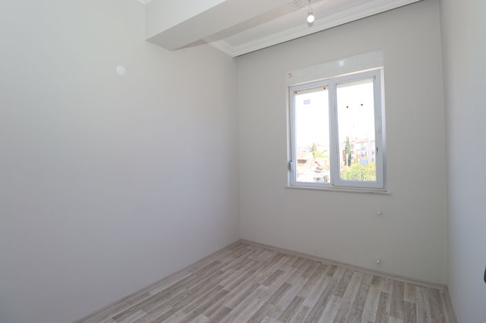 Image No.23-3 Bed Apartment for sale