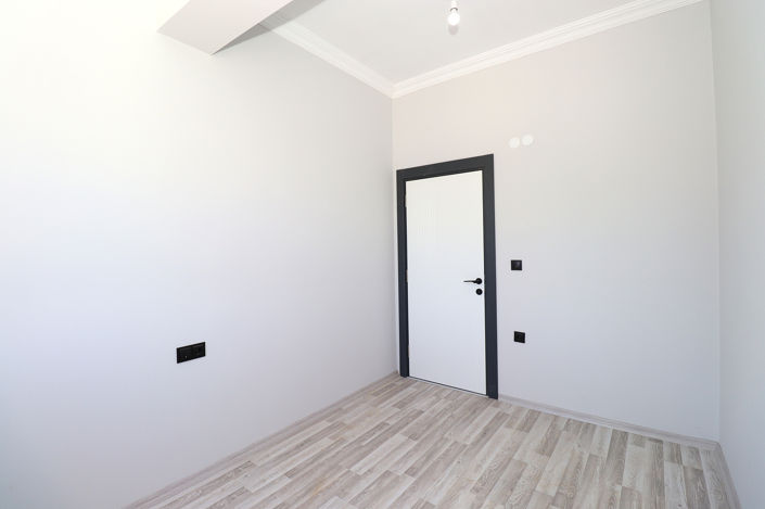 Image No.24-3 Bed Apartment for sale