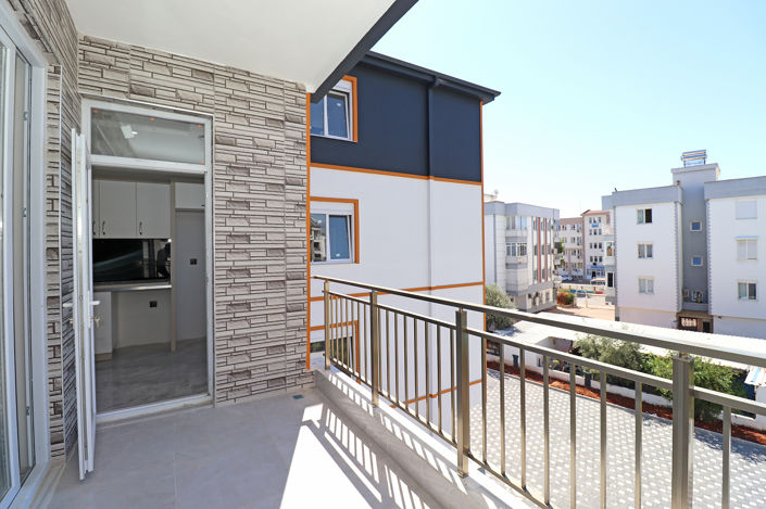 Image No.25-3 Bed Apartment for sale