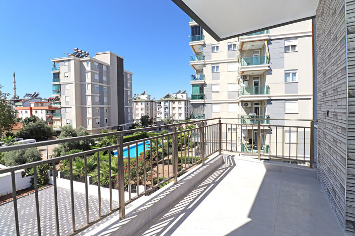 Image No.26-3 Bed Apartment for sale