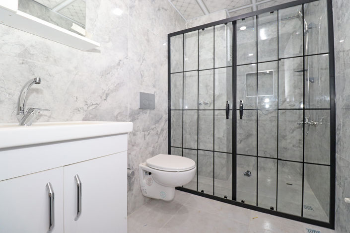 Image No.27-3 Bed Apartment for sale