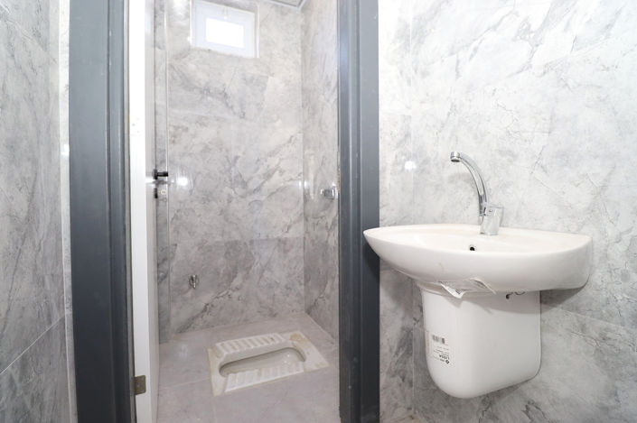 Image No.28-3 Bed Apartment for sale