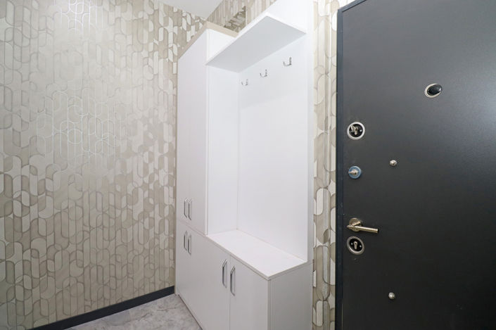 Image No.29-3 Bed Apartment for sale