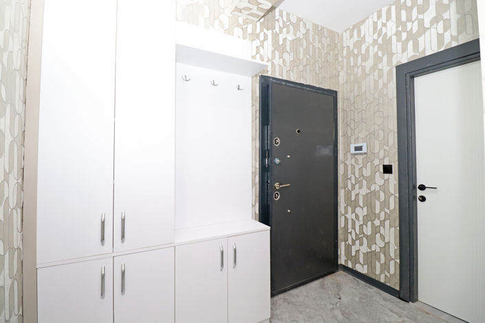 Image No.30-3 Bed Apartment for sale