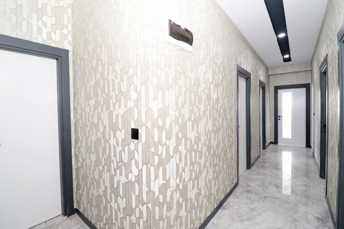 Image No.31-3 Bed Apartment for sale