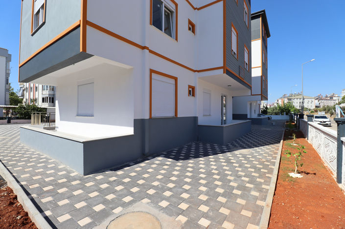 Image No.9-3 Bed Apartment for sale