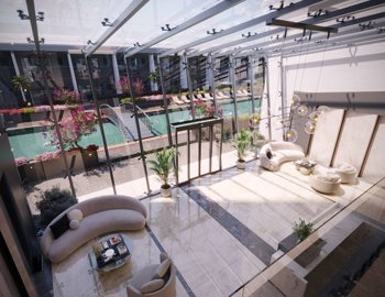 Exterior 11