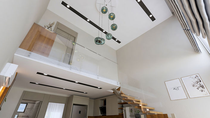 Image No.20-2 Bed House/Villa for sale